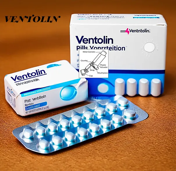 Prezzo ventolin sciroppo